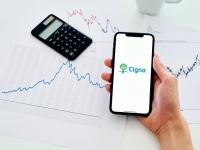 cigna