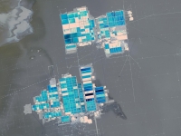 atacama