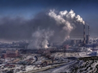 Norilsk