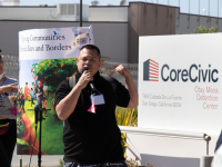 corecivicprotest