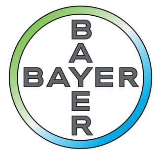 Bayer Logo