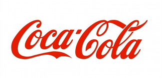 Coca Cola Logo