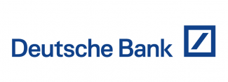 Deutsche Bank Logo