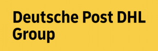 Deutsche Post Logo