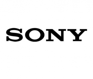 Sony Logo