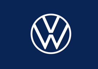 Volkswagen Logo