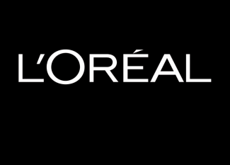 L'Oreal Logo