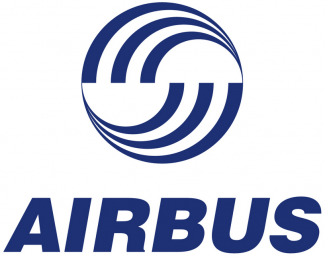 Airbus Logo