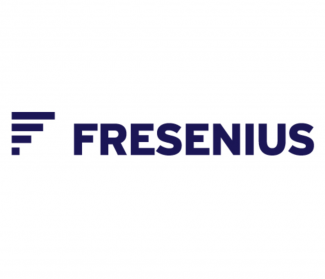 Fresenius logo