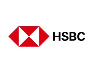 HSBC Logo