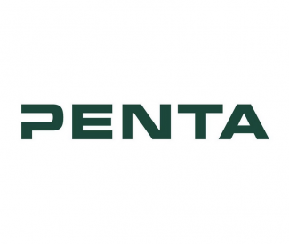 Penta Investments Logo