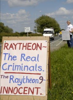 raytheon9 innocent