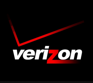 Verizon Logo