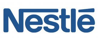 Nestle Logo