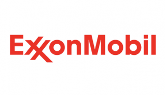 ExxonMobil Logo