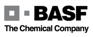 BASF logo