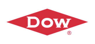 Dow Inc. Logo