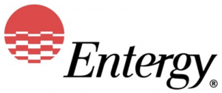 Entergy Logo