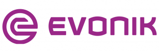 Evonik Industries Logo