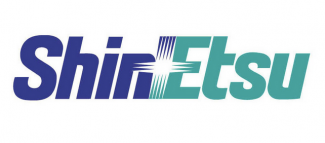Shin-Etsu Chemical Logo