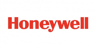 Honeywell Logo