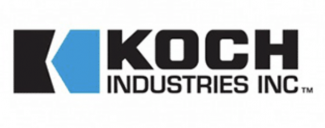 Koch Industries Logo