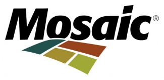 Mosaic Logo