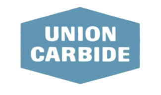 Union Carbide Logo