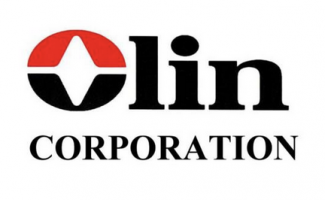 Olin Logo