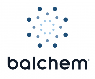 Balchem Logo