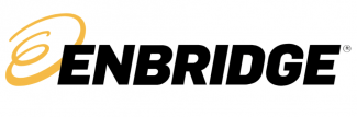 Enbridge Logo