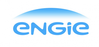 Engie Logo