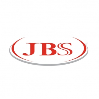 JBS Logo