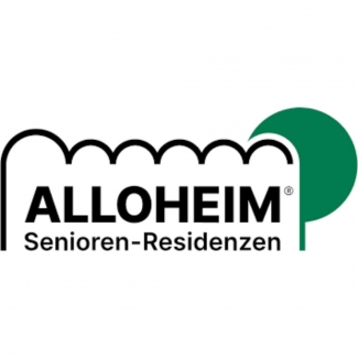 Alloheim Logo