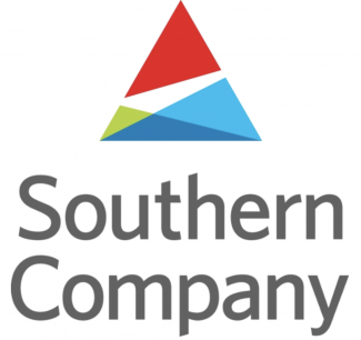 Southern Company Logo