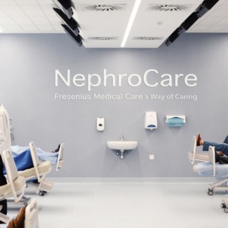 NephroCare PHOTO NephroCare