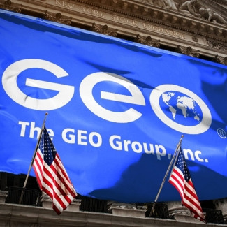 GEO Group USA