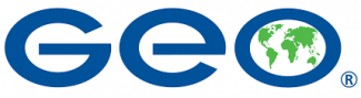 GEO Group logo 