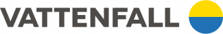 Vatenfall Logo