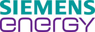 Siemens Energy Logo